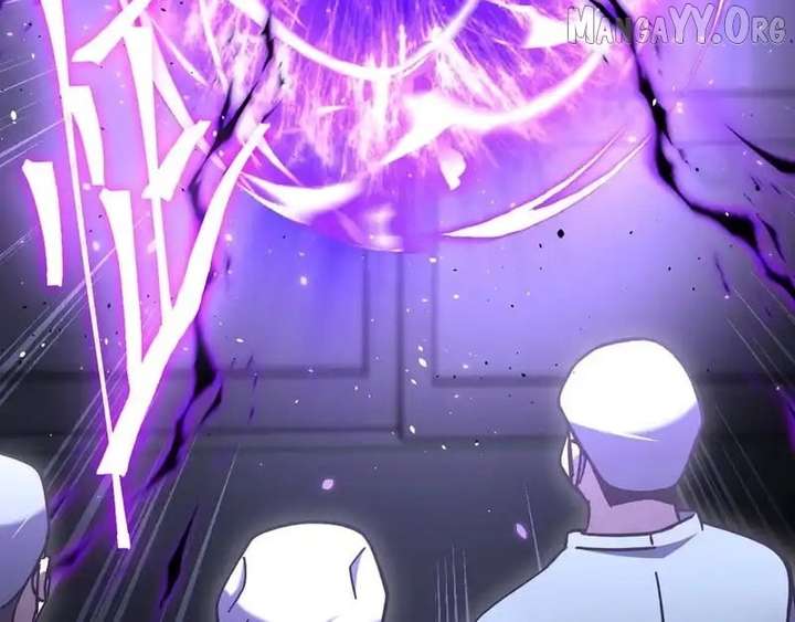 Read Logging 10,000 Years into the Future chapter 274 image 116 on Lezhin