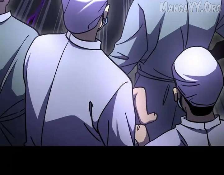 Read Logging 10,000 Years into the Future chapter 274 image 117 on Lezhin