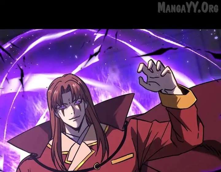 Read Logging 10,000 Years into the Future chapter 274 image 118 on Lezhin