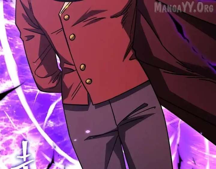 Read Logging 10,000 Years into the Future chapter 274 image 119 on Lezhin