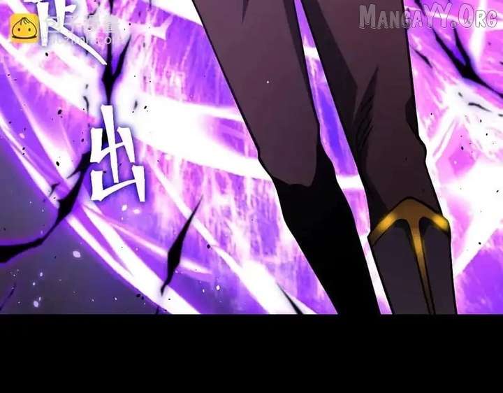 Read Logging 10,000 Years into the Future chapter 274 image 120 on Lezhin