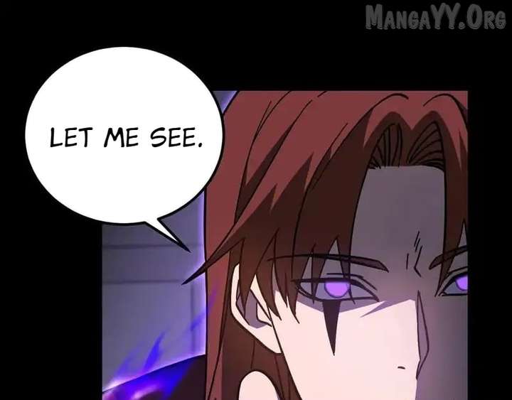 Read Logging 10,000 Years into the Future chapter 274 image 121 on Lezhin