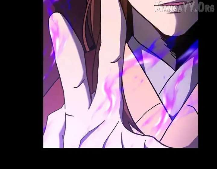 Read Logging 10,000 Years into the Future chapter 274 image 122 on Lezhin