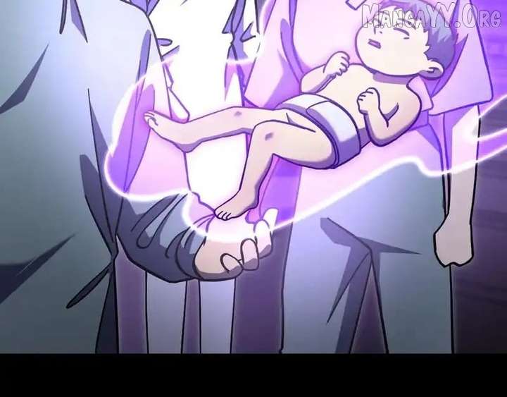 Read Logging 10,000 Years into the Future chapter 274 image 124 on Lezhin