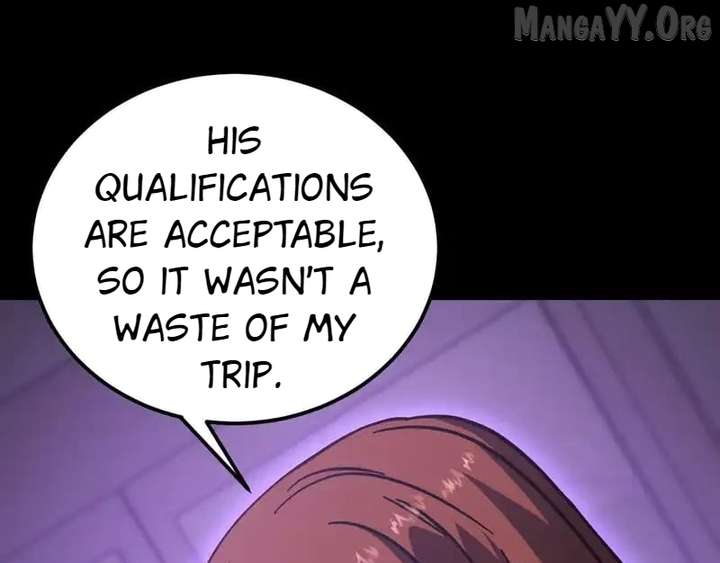 Read Logging 10,000 Years into the Future chapter 274 image 125 on Lezhin