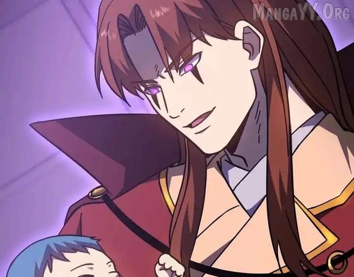 Read Logging 10,000 Years into the Future chapter 274 image 126 on Lezhin