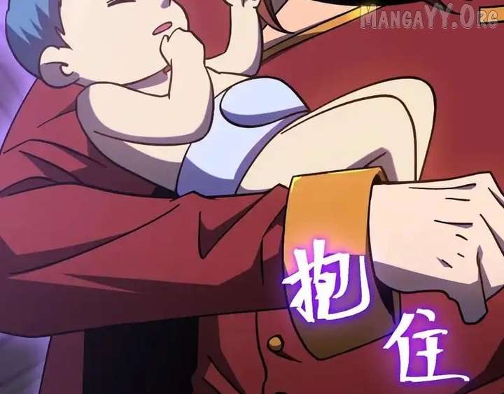 Read Logging 10,000 Years into the Future chapter 274 image 127 on Lezhin
