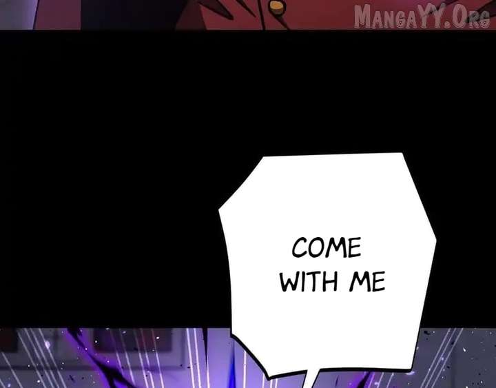 Read Logging 10,000 Years into the Future chapter 274 image 128 on Lezhin
