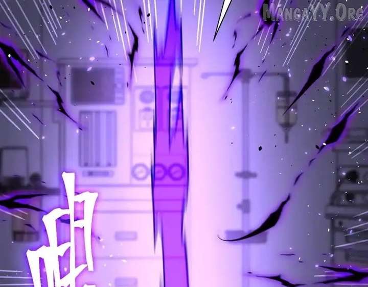 Read Logging 10,000 Years into the Future chapter 274 image 129 on Lezhin