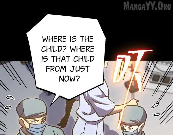 Read Logging 10,000 Years into the Future chapter 274 image 133 on Lezhin