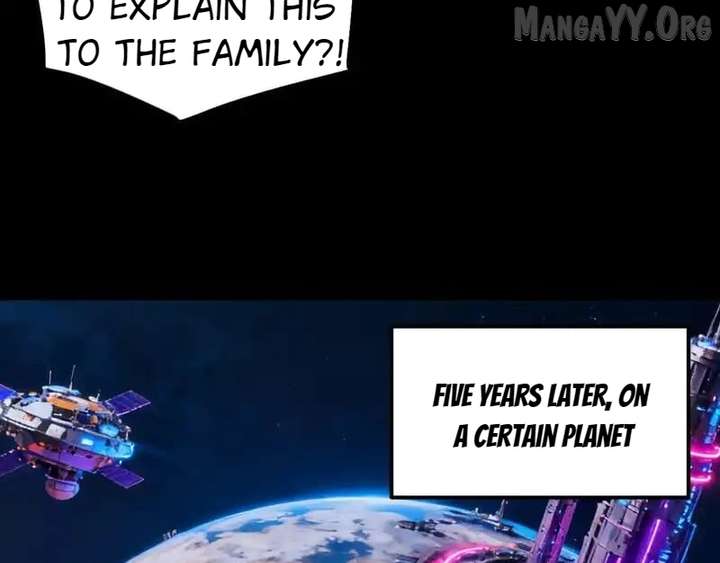 Read Logging 10,000 Years into the Future chapter 274 image 135 on Lezhin