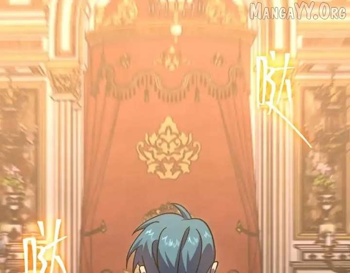 Read Logging 10,000 Years into the Future chapter 274 image 138 on Lezhin