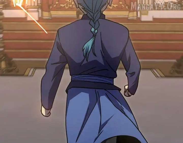 Read Logging 10,000 Years into the Future chapter 274 image 139 on Lezhin
