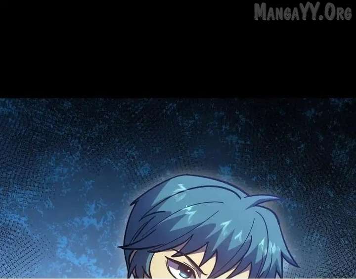 Read Logging 10,000 Years into the Future chapter 274 image 141 on Lezhin