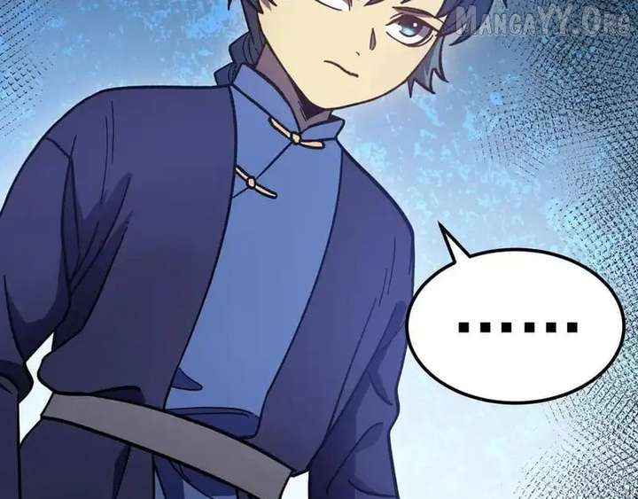 Read Logging 10,000 Years into the Future chapter 274 image 142 on Lezhin