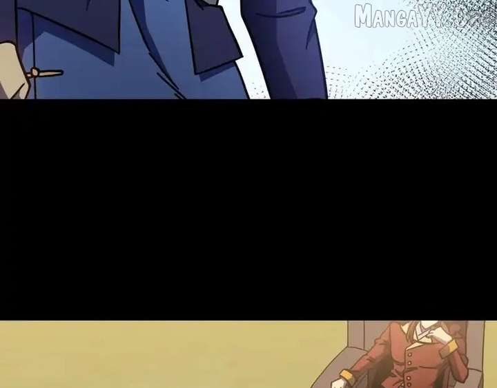 Read Logging 10,000 Years into the Future chapter 274 image 143 on Lezhin