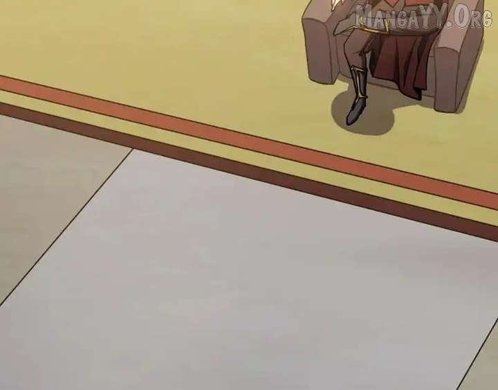 Read Logging 10,000 Years into the Future chapter 274 image 144 on Lezhin