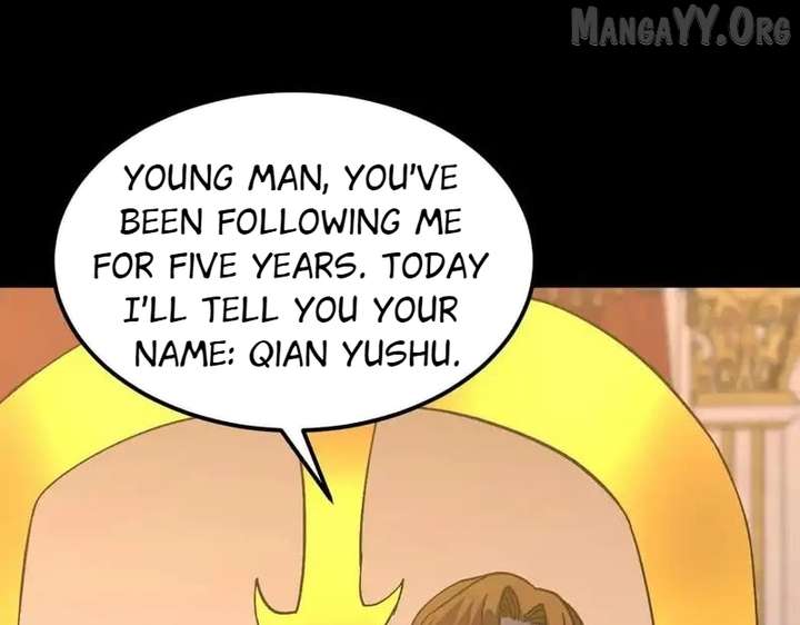 Read Logging 10,000 Years into the Future chapter 274 image 146 on Lezhin