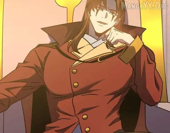 Read Logging 10,000 Years into the Future chapter 274 image 147 on Lezhin