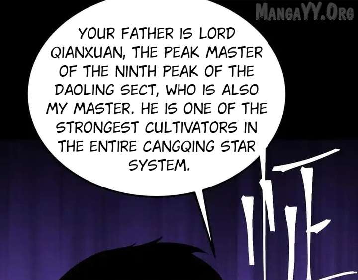 Read Logging 10,000 Years into the Future chapter 274 image 149 on Lezhin
