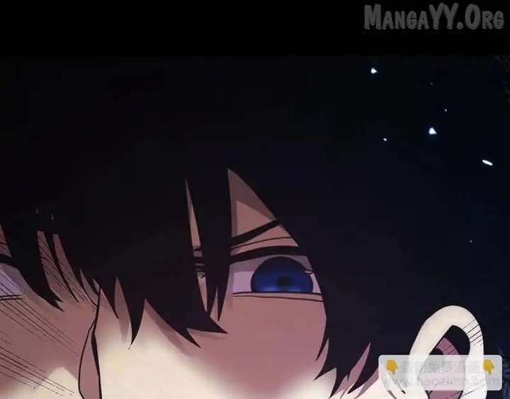 Read Logging 10,000 Years into the Future chapter 274 image 15 on Lezhin