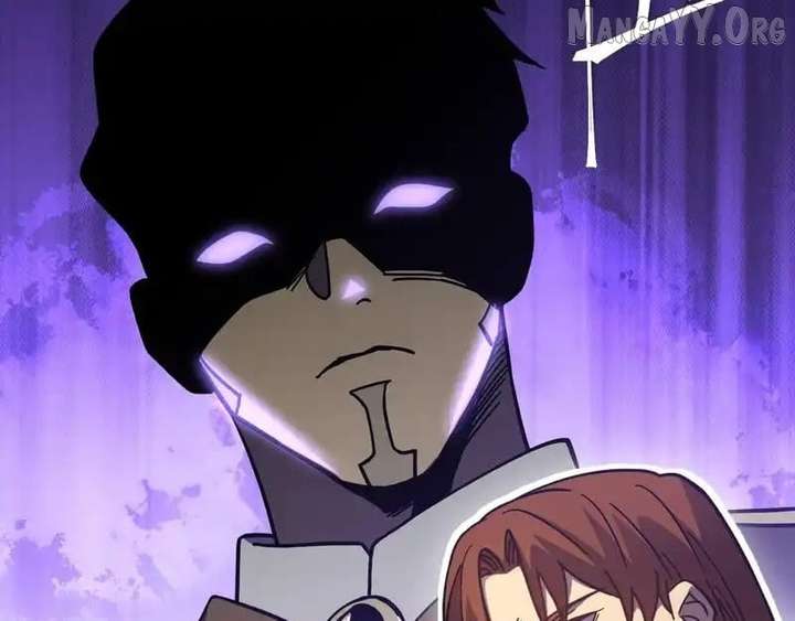 Read Logging 10,000 Years into the Future chapter 274 image 150 on Lezhin