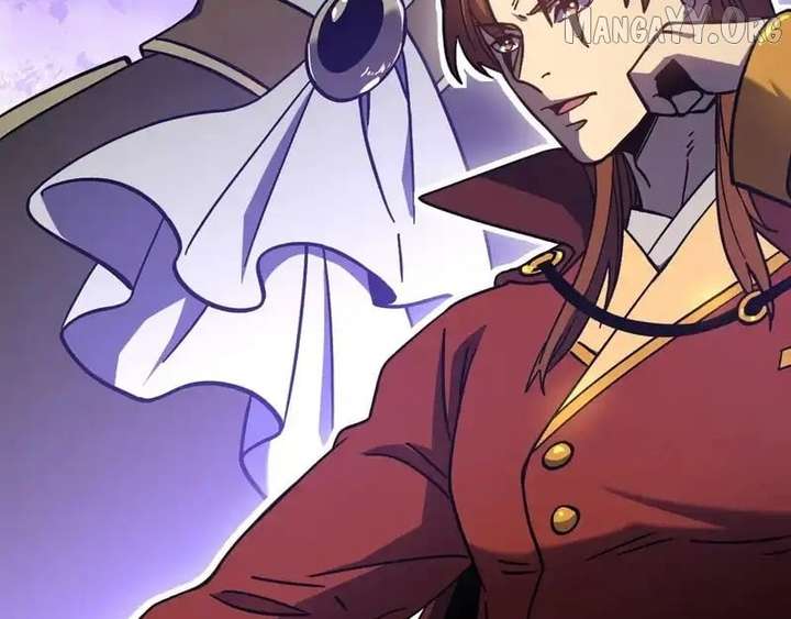 Read Logging 10,000 Years into the Future chapter 274 image 151 on Lezhin