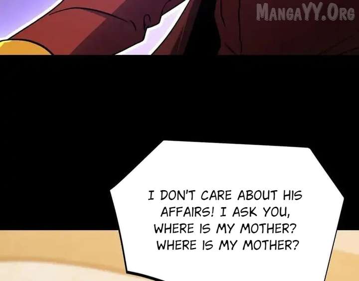 Read Logging 10,000 Years into the Future chapter 274 image 152 on Lezhin