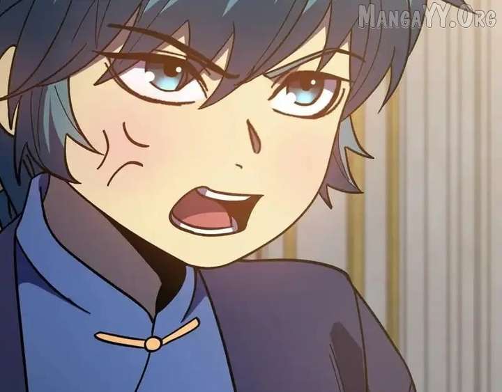Read Logging 10,000 Years into the Future chapter 274 image 154 on Lezhin