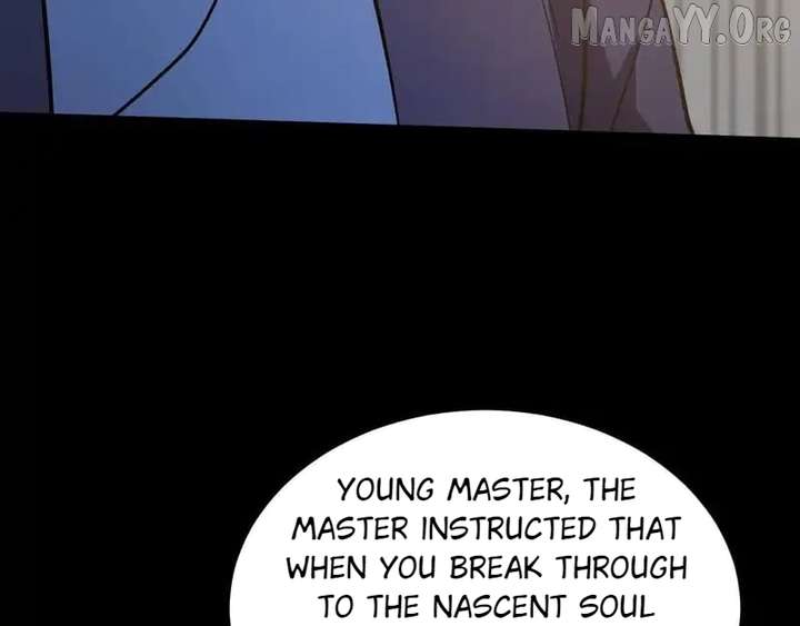 Read Logging 10,000 Years into the Future chapter 274 image 155 on Lezhin