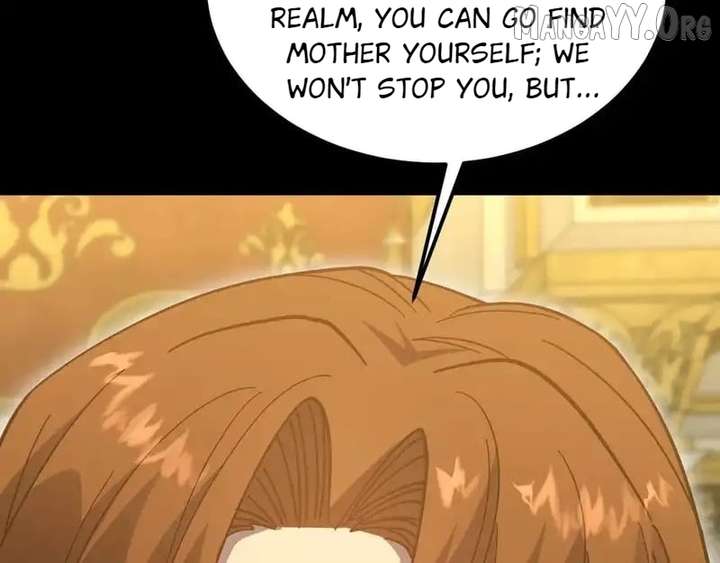 Read Logging 10,000 Years into the Future chapter 274 image 156 on Lezhin