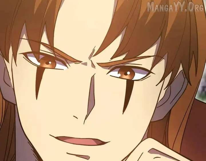 Read Logging 10,000 Years into the Future chapter 274 image 157 on Lezhin