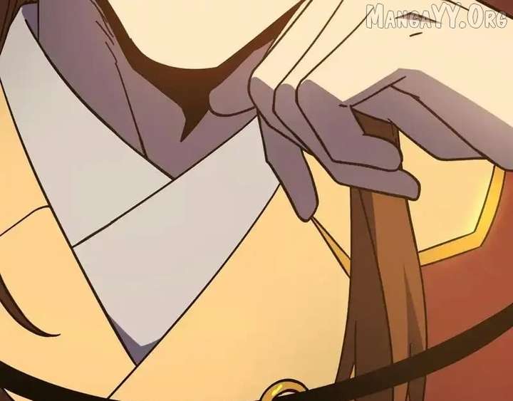 Read Logging 10,000 Years into the Future chapter 274 image 158 on Lezhin