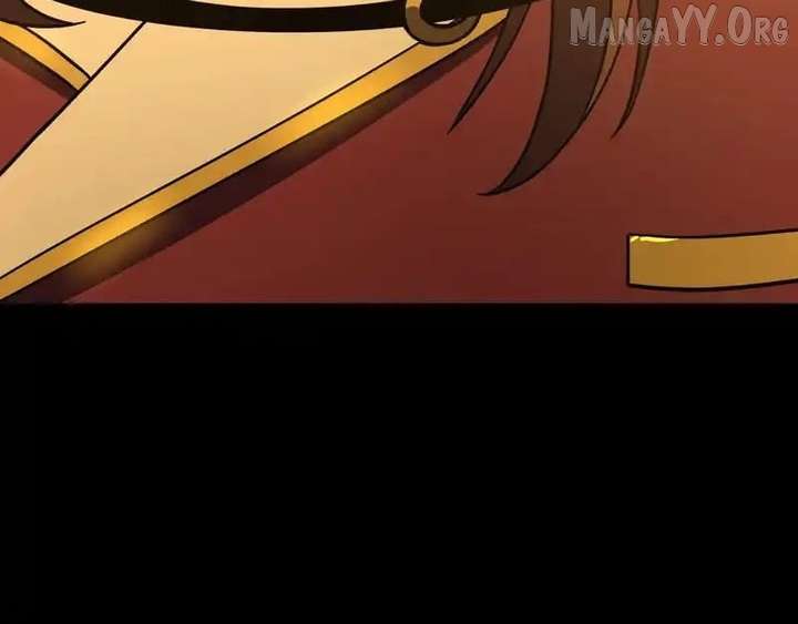 Read Logging 10,000 Years into the Future chapter 274 image 159 on Lezhin