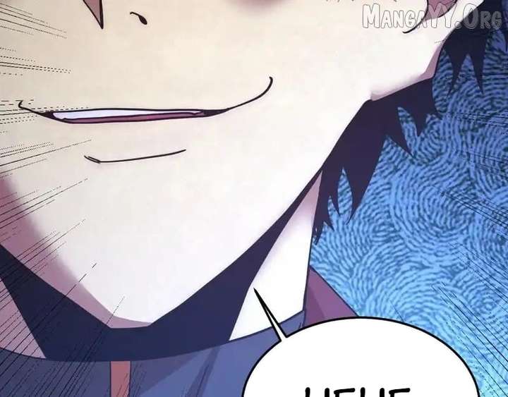 Read Logging 10,000 Years into the Future chapter 274 image 16 on Lezhin