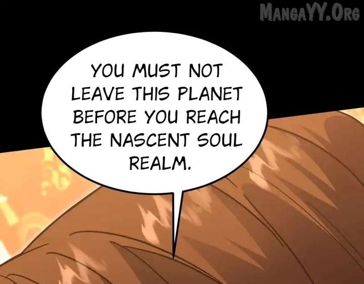 Read Logging 10,000 Years into the Future chapter 274 image 161 on Lezhin