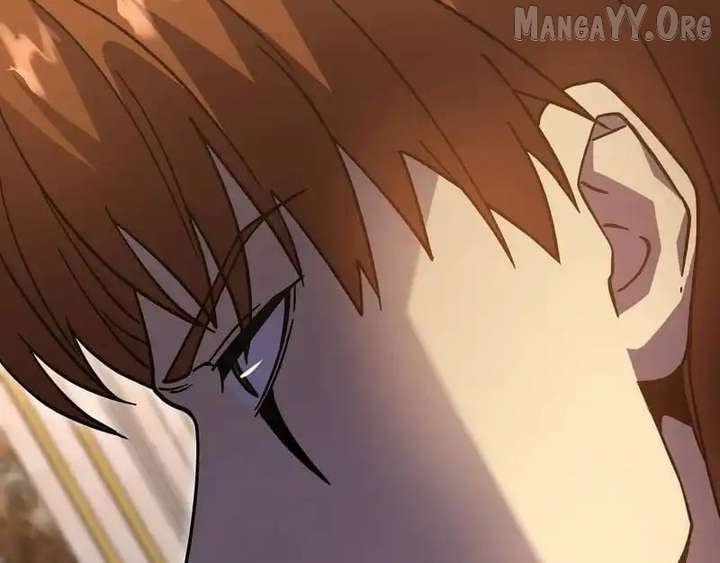 Read Logging 10,000 Years into the Future chapter 274 image 162 on Lezhin