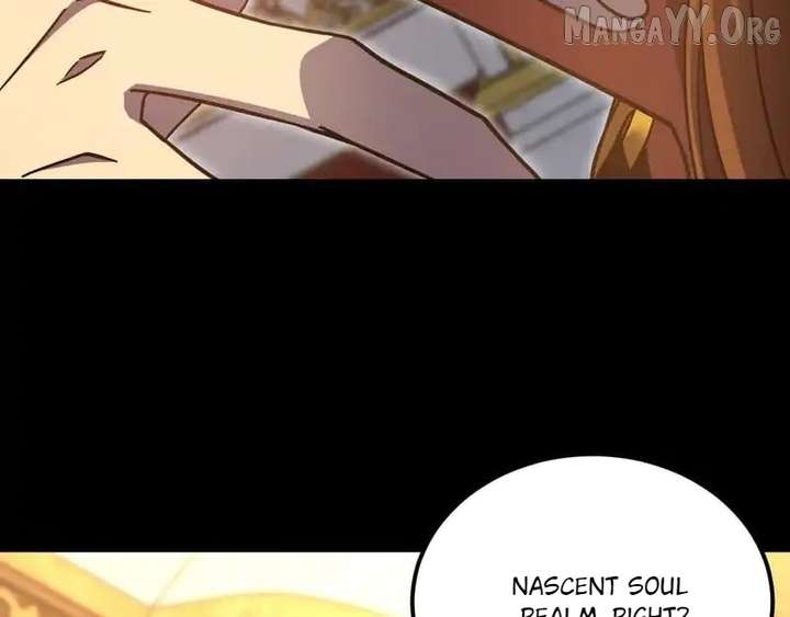 Read Logging 10,000 Years into the Future chapter 274 image 164 on Lezhin