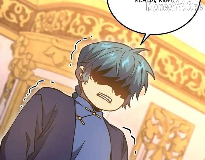 Read Logging 10,000 Years into the Future chapter 274 image 165 on Lezhin