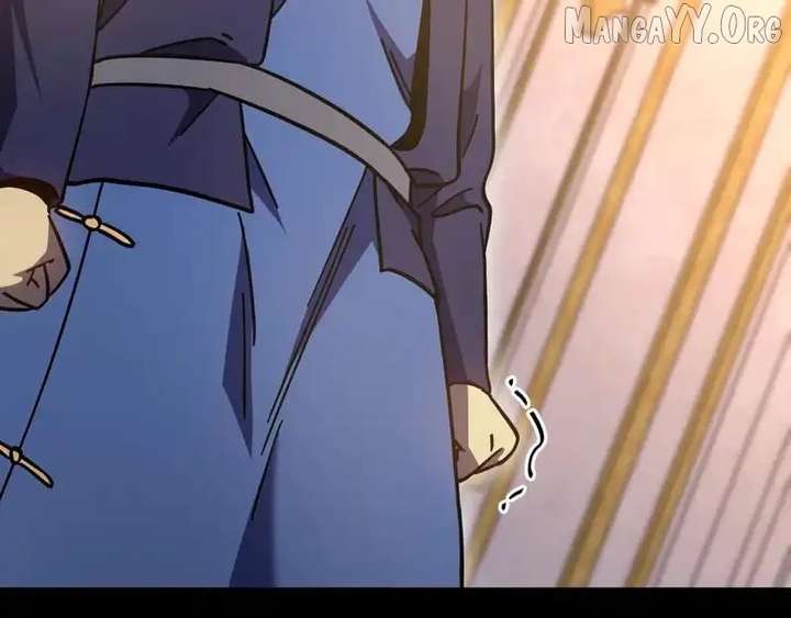 Read Logging 10,000 Years into the Future chapter 274 image 166 on Lezhin