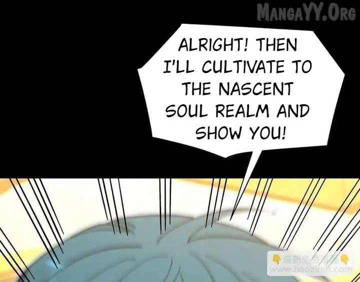 Read Logging 10,000 Years into the Future chapter 274 image 167 on Lezhin
