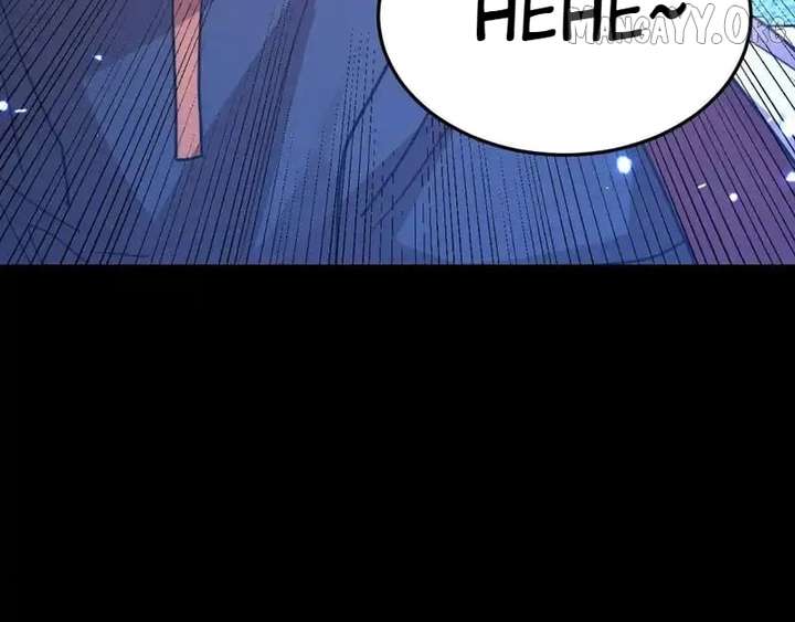 Read Logging 10,000 Years into the Future chapter 274 image 17 on Lezhin