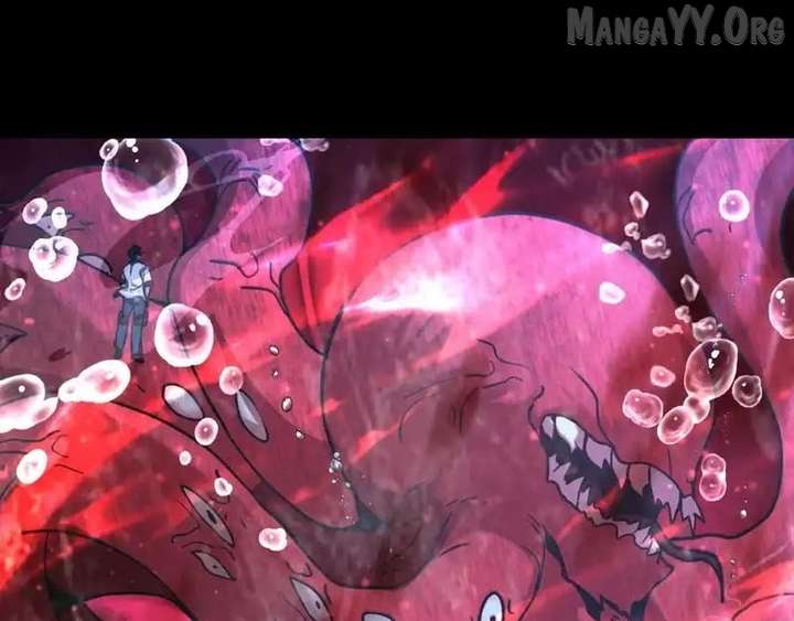 Read Logging 10,000 Years into the Future chapter 274 image 18 on Lezhin