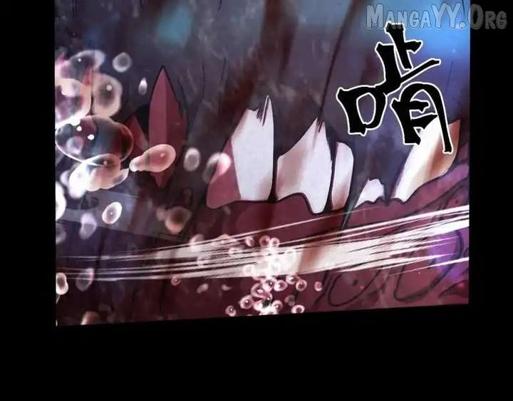 Read Logging 10,000 Years into the Future chapter 274 image 2 on Lezhin