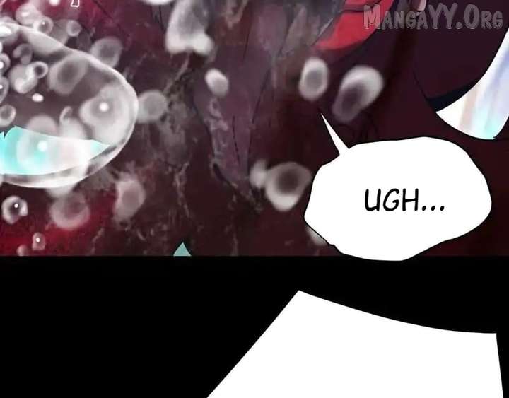 Read Logging 10,000 Years into the Future chapter 274 image 22 on Lezhin