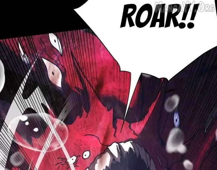 Read Logging 10,000 Years into the Future chapter 274 image 23 on Lezhin
