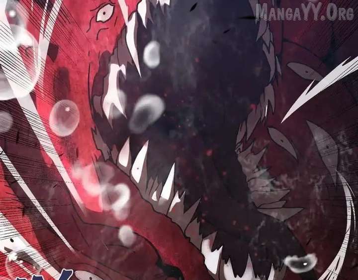Read Logging 10,000 Years into the Future chapter 274 image 24 on Lezhin