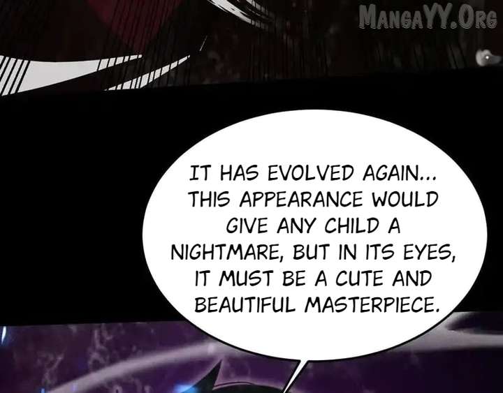 Read Logging 10,000 Years into the Future chapter 274 image 26 on Lezhin