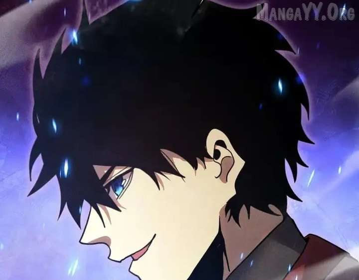Read Logging 10,000 Years into the Future chapter 274 image 27 on Lezhin