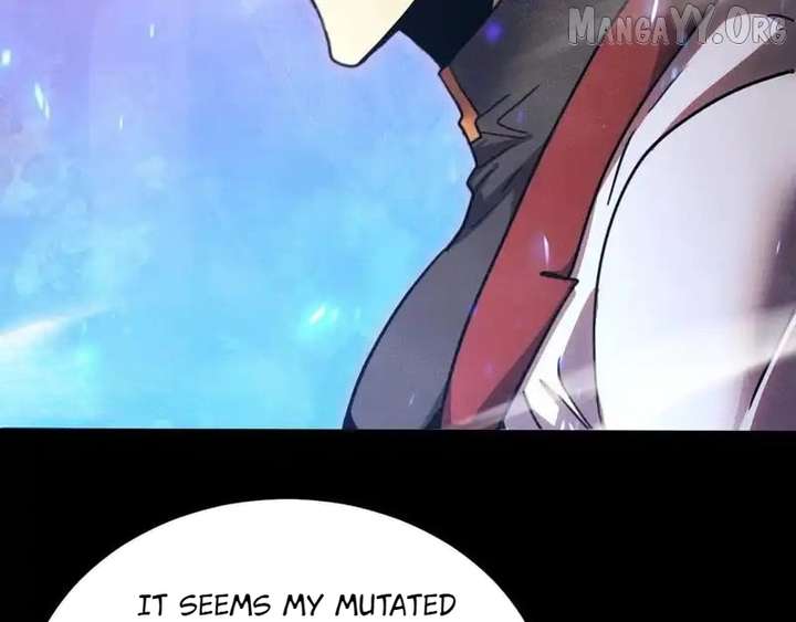 Read Logging 10,000 Years into the Future chapter 274 image 28 on Lezhin